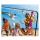 LEGO VIDIYO 43102 Candy Mermaid BeatBox - 1015685 - zdjęcie 5